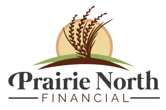 Prairie North Financial logo